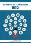 Dicion&aacute;rio de terminologia EAD