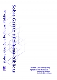 Sobre gest&atilde;o e pol&iacute;ticas p&uacute;blicas