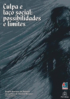 Culpa e la&ccedil;o social: Possibilidades e limites