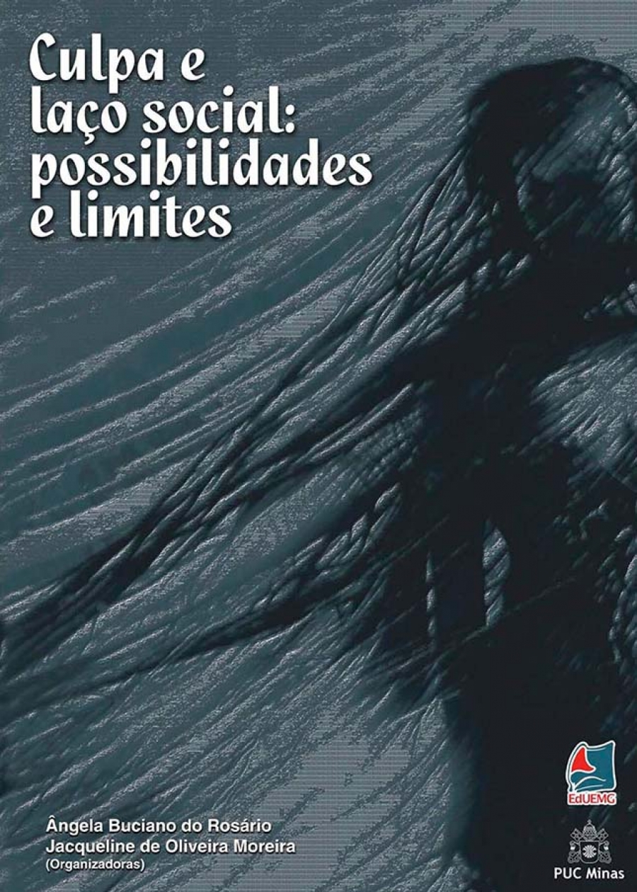 Culpa e laço social: Possibilidades e limites