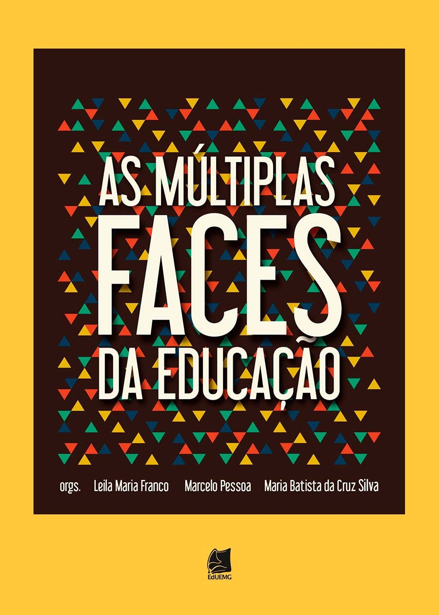 As múltiplas faces da educação