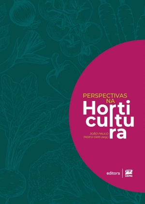 Perspectivas na Horticultura