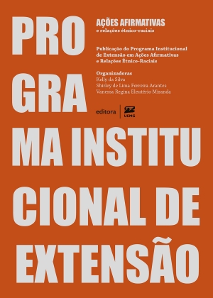 A&ccedil;&otilde;es afirmativas e rela&ccedil;&otilde;es &eacute;tnico-raciais