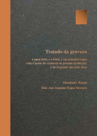 Tratado da gravura