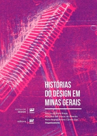 Hist&oacute;rias do design em Minas Gerais