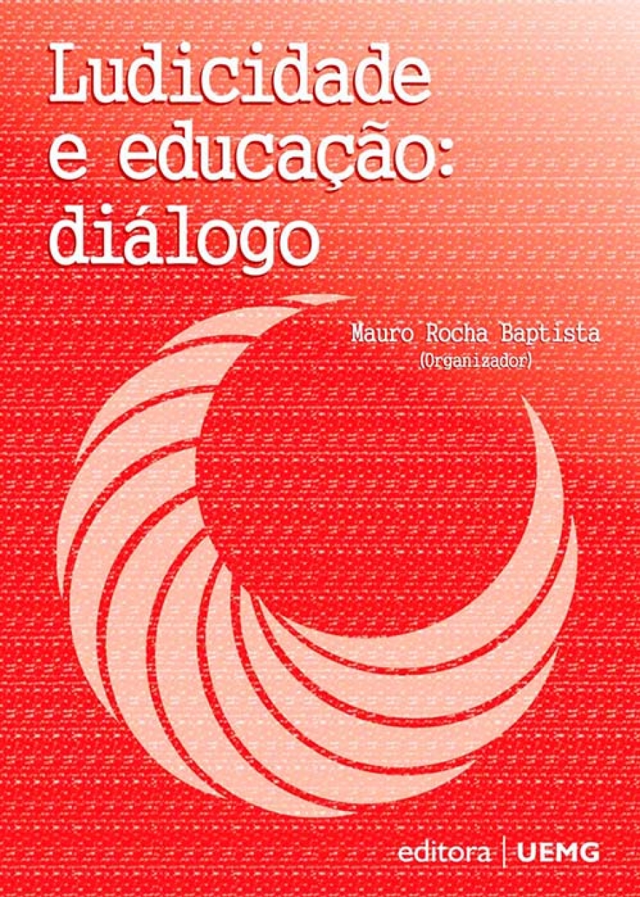 Ludicidade e educação: diálogo