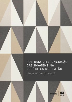 Por uma diferencia&ccedil;&atilde;o das imagens na rep&uacute;blica de Plat&atilde;o