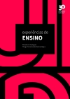 30 anos UEMG | Vol. 1 &ndash; Experi&ecirc;ncias de Ensino
